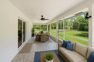 14732 66th St N, Loxahatchee, FL 33470 - Photo 24