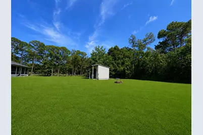 14732 66th Street N, Loxahatchee, FL 33470 - Photo 30