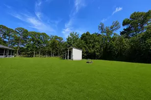 14732 66th St N, Loxahatchee, FL 33470 - Photo 30