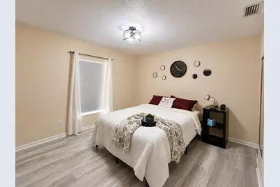 14732 66th Street N, Loxahatchee, FL 33470 - Photo 18