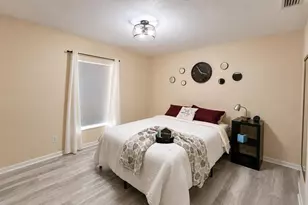 14732 66th St N, Loxahatchee, FL 33470 - Photo 18