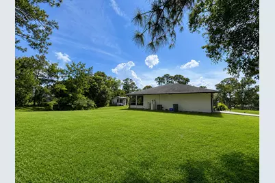 14732 66th Street N, Loxahatchee, FL 33470 - Photo 28