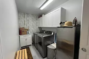 14732 66th St N, Loxahatchee, FL 33470 - Photo 26