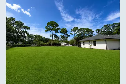 14732 66th Street N, Loxahatchee, FL 33470 - Photo 28