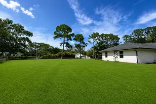 14732 66th St N, Loxahatchee, FL 33470 - Photo 28