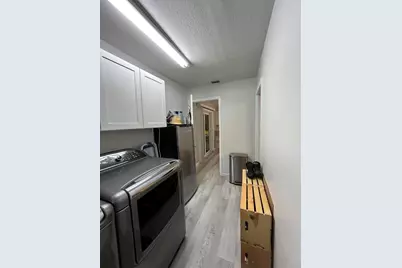 14732 66th Street N, Loxahatchee, FL 33470 - Photo 26