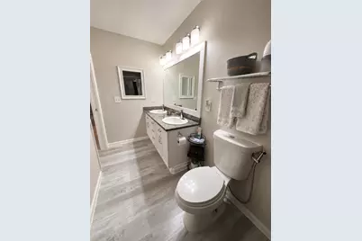 14732 66th Street N, Loxahatchee, FL 33470 - Photo 16