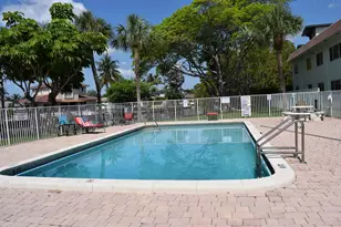151 SE 6th Ave, Pompano Beach, FL 33060 - Photo 16