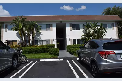 151 SE 6th Avenue #Apt 14, Pompano Beach, FL 33060 - Photo 1