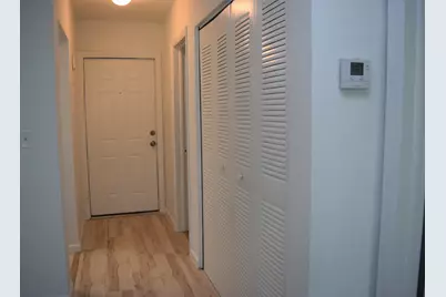 151 SE 6th Avenue #Apt 14, Pompano Beach, FL 33060 - Photo 2