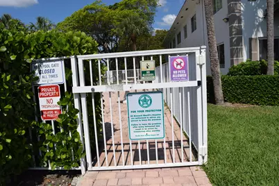 151 SE 6th Avenue #Apt 14, Pompano Beach, FL 33060 - Photo 14