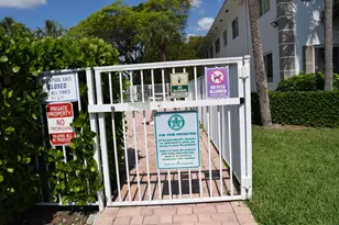 151 SE 6th Ave, Pompano Beach, FL 33060 - Photo 14