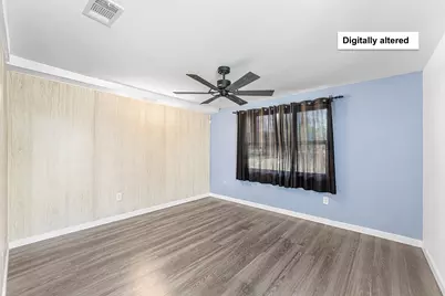 1845 Kudza Road, West Palm Beach, FL 33415 - Photo 6