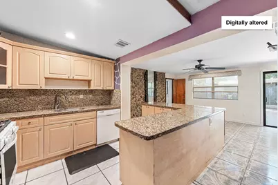 1845 Kudza Road, West Palm Beach, FL 33415 - Photo 4