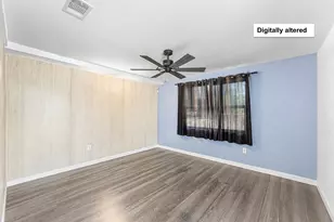 1845 Kudza Rd, West Palm Beach, FL 33415 - Photo 6