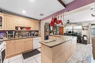 1845 Kudza Rd, West Palm Beach, FL 33415 - Photo 12