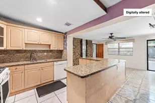 1845 Kudza Rd, West Palm Beach, FL 33415 - Photo 4