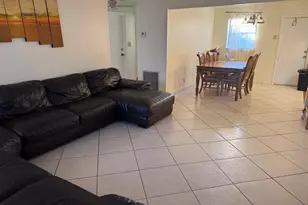 2419-2421 Johnson St, Hollywood, FL 33020 - Photo 6