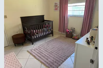 2419-2421 Johnson Street #2419, 2421, Hollywood, FL 33020 - Photo 8