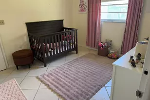 2419-2421 Johnson St, Hollywood, FL 33020 - Photo 8