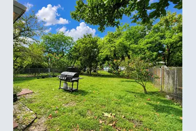 2419-2421 Johnson Street #2419, 2421, Hollywood, FL 33020 - Photo 4