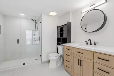 5460 N Ocean Drive #6a, Riviera Beach, FL 33404 - Photo 18