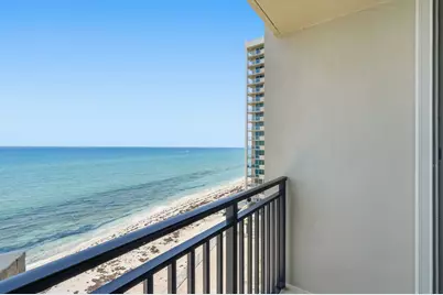 5460 N Ocean Drive #6a, Riviera Beach, FL 33404 - Photo 10