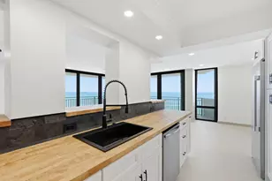 5460 N Ocean Dr, Riviera Beach, FL 33404 - Photo 36