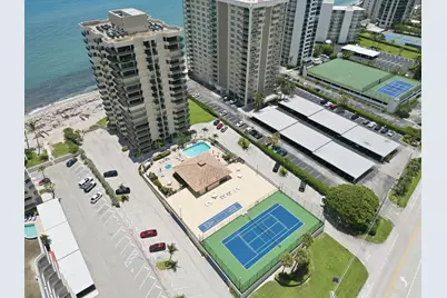 5460 N Ocean Drive #6a, Riviera Beach, FL 33404 - Photo 52
