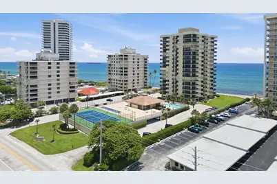 5460 N Ocean Drive #6a, Riviera Beach, FL 33404 - Photo 48