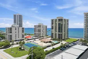 5460 N Ocean Dr, Riviera Beach, FL 33404 - Photo 48