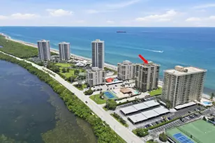 5460 N Ocean Dr, Riviera Beach, FL 33404 - Photo 50