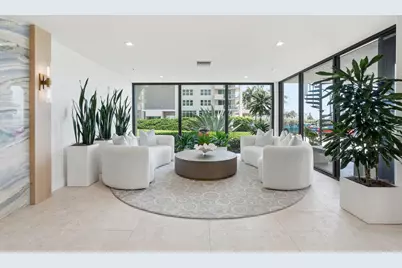 5460 N Ocean Drive #6a, Riviera Beach, FL 33404 - Photo 44