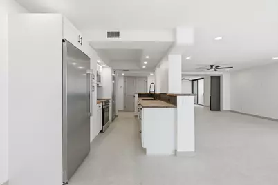 5460 N Ocean Drive #6a, Riviera Beach, FL 33404 - Photo 32