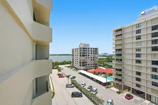 5460 N Ocean Dr, Riviera Beach, FL 33404 - Photo 40