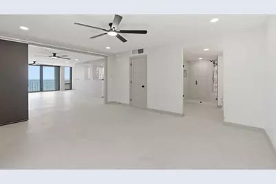5460 N Ocean Drive #6a, Riviera Beach, FL 33404 - Photo 14