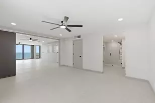 5460 N Ocean Dr, Riviera Beach, FL 33404 - Photo 14