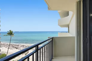 5460 N Ocean Dr, Riviera Beach, FL 33404 - Photo 20