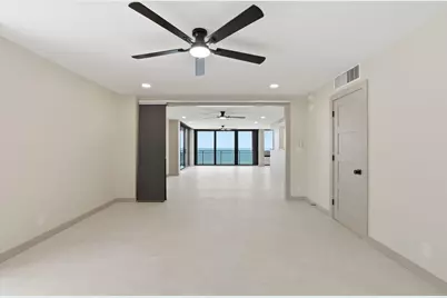 5460 N Ocean Drive #6a, Riviera Beach, FL 33404 - Photo 16