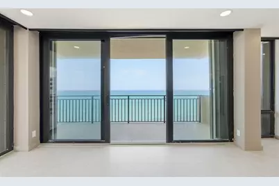 5460 N Ocean Drive #6a, Riviera Beach, FL 33404 - Photo 28