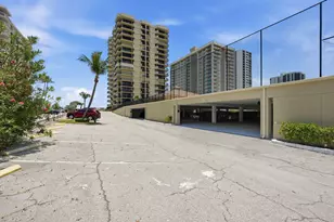 5460 N Ocean Dr, Riviera Beach, FL 33404 - Photo 6
