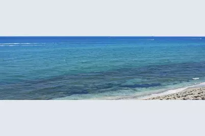 5460 N Ocean Drive #6a, Riviera Beach, FL 33404 - Photo 36