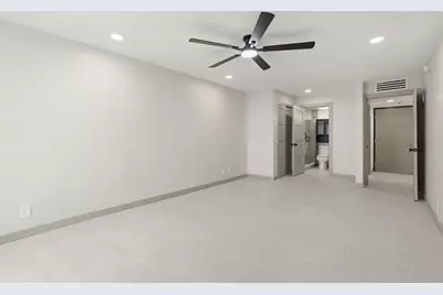 5460 N Ocean Drive #6a, Riviera Beach, FL 33404 - Photo 8
