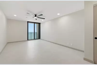 5460 N Ocean Drive #6a, Riviera Beach, FL 33404 - Photo 6