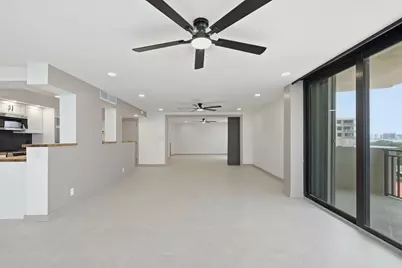 5460 N Ocean Drive #6a, Riviera Beach, FL 33404 - Photo 26