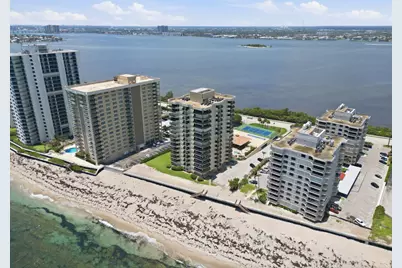 5460 N Ocean Drive #6a, Riviera Beach, FL 33404 - Photo 56