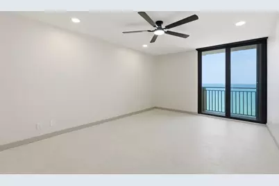 5460 N Ocean Drive #6a, Riviera Beach, FL 33404 - Photo 8