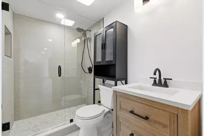 5460 N Ocean Drive #6a, Riviera Beach, FL 33404 - Photo 10