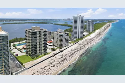 5460 N Ocean Drive #6a, Riviera Beach, FL 33404 - Photo 62