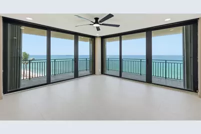 5460 N Ocean Drive #6a, Riviera Beach, FL 33404 - Photo 2